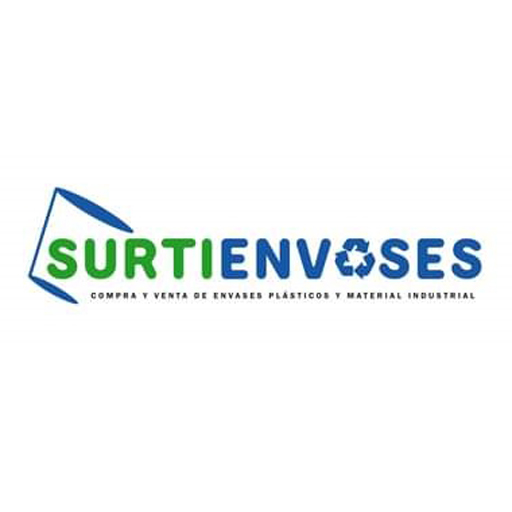 Surtienvases